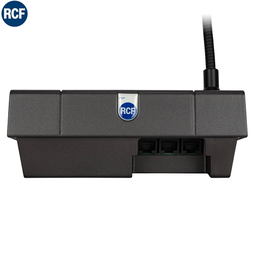 Micro RCF MMS 3405P 4